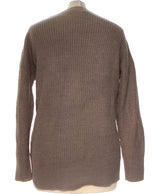 431022 Pulls et gilets PIMKIE Occasion Vêtement occasion seconde main