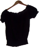 431023 Tops et t-shirts PIMKIE Occasion Vêtement occasion seconde main