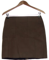 431028 Jupes YAYA Occasion Once Again Friperie en ligne