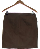 431028 Jupes YAYA Occasion Vêtement occasion seconde main