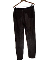 431029 Pantalons et pantacourts VERO MODA Occasion Vêtement occasion seconde main