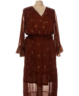 431030 Robes GRACE ET MILA Occasion Once Again Friperie en ligne