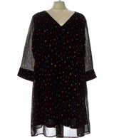 431031 Robes GRACE ET MILA Occasion Once Again Friperie en ligne