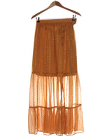 431032 Jupes GRACE ET MILA Occasion Once Again Friperie en ligne