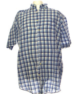 431033 Chemises et blouses GANT Occasion Once Again Friperie en ligne