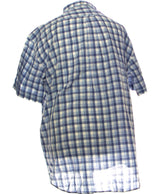 431033 Chemises et blouses GANT Occasion Vêtement occasion seconde main