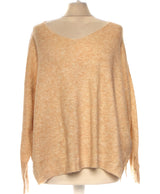 431034 Pulls et gilets GRACE ET MILA Occasion Once Again Friperie en ligne