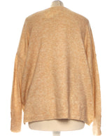431034 Pulls et gilets GRACE ET MILA Occasion Vêtement occasion seconde main
