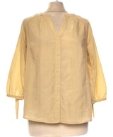 431035 Chemises et blouses CACHE CACHE Occasion Once Again Friperie en ligne