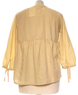 431035 Chemises et blouses CACHE CACHE Occasion Vêtement occasion seconde main
