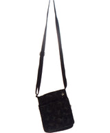 431038 Sacs LILITH Occasion Once Again Friperie en ligne