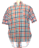 431040 Chemises et blouses GANT Occasion Once Again Friperie en ligne
