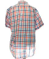 431040 Chemises et blouses GANT Occasion Vêtement occasion seconde main