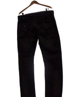 431044 Jeans KAPORAL Occasion Vêtement occasion seconde main