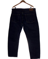 431045 Jeans LACOSTE Occasion Vêtement occasion seconde main