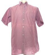 431046 Chemises et blouses TBS Occasion Once Again Friperie en ligne