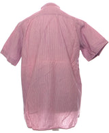 431046 Chemises et blouses TBS Occasion Vêtement occasion seconde main