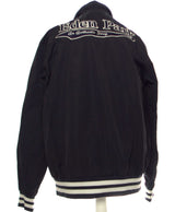 431047 Vestes EDEN PARK Occasion Vêtement occasion seconde main
