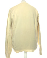 431048 Pulls et gilets FRED PERRY Occasion Vêtement occasion seconde main