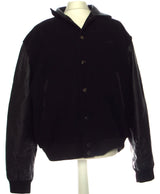 431049 Manteaux SERGE BLANCO Occasion Once Again Friperie en ligne