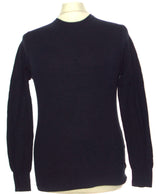 431050 Pulls et gilets CELIO Occasion Once Again Friperie en ligne