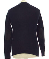 431050 Pulls et gilets CELIO Occasion Vêtement occasion seconde main