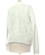 431051 Pulls et gilets PIMKIE Occasion Vêtement occasion seconde main
