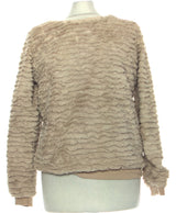 431055 Pulls et gilets PIMKIE Occasion Once Again Friperie en ligne