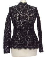 431058 Tops et t-shirts H&M Occasion Once Again Friperie en ligne