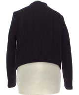 431060 Vestes H&M Occasion Vêtement occasion seconde main