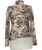 431063 Tops et t-shirts NEW LOOK Occasion Once Again Friperie en ligne