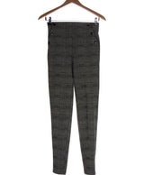 431064 Pantalons et pantacourts STRADIVARIUS Occasion Once Again Friperie en ligne