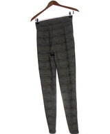 431064 Pantalons et pantacourts STRADIVARIUS Occasion Vêtement occasion seconde main