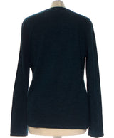 431065 Pulls et gilets ARMAND THIERY Occasion Vêtement occasion seconde main