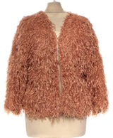 431070 Pulls et gilets JENNYFER Occasion Once Again Friperie en ligne
