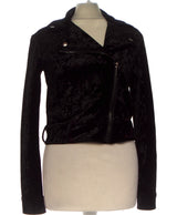 431071 Vestes FOREVER 21 Occasion Once Again Friperie en ligne