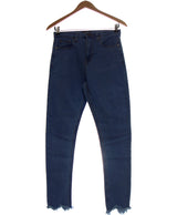 431073 Jeans PRETTY LITTLE THING Occasion Once Again Friperie en ligne