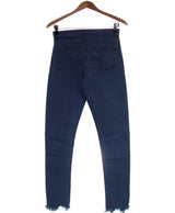 431073 Jeans PRETTY LITTLE THING Occasion Vêtement occasion seconde main