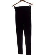 431075 Pantalons et pantacourts PRETTY LITTLE THING Occasion Vêtement occasion seconde main