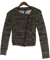 431081 Vestes H&M Occasion Once Again Friperie en ligne