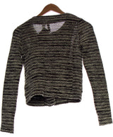 431081 Vestes H&M Occasion Vêtement occasion seconde main