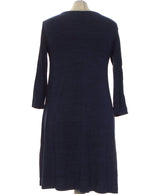 431082 Robes STRADIVARIUS Occasion Vêtement occasion seconde main
