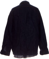 431089 Chemises et blouses ZARA Occasion Vêtement occasion seconde main