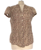 431100 Chemises et blouses MANGO Occasion Once Again Friperie en ligne