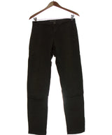 431103 Pantalons et pantacourts PROMOD Occasion Once Again Friperie en ligne