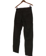 431103 Pantalons et pantacourts PROMOD Occasion Vêtement occasion seconde main