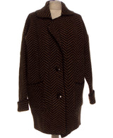 431108 Manteaux NAF NAF Occasion Once Again Friperie en ligne