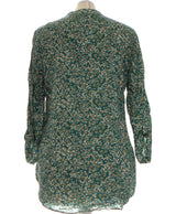 431111 Chemises et blouses MAMOUCHKA Occasion Vêtement occasion seconde main