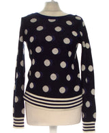 431112 Pulls et gilets NAF NAF Occasion Once Again Friperie en ligne