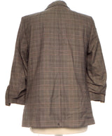431113 Vestes NAF NAF Occasion Vêtement occasion seconde main